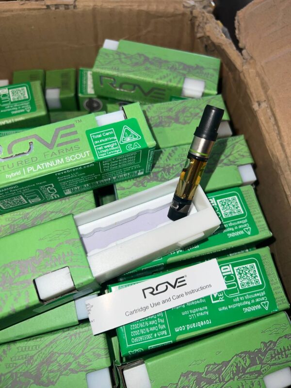 Rove disposable For Sale Online