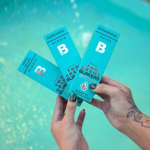 blinkers disposable - Image 3