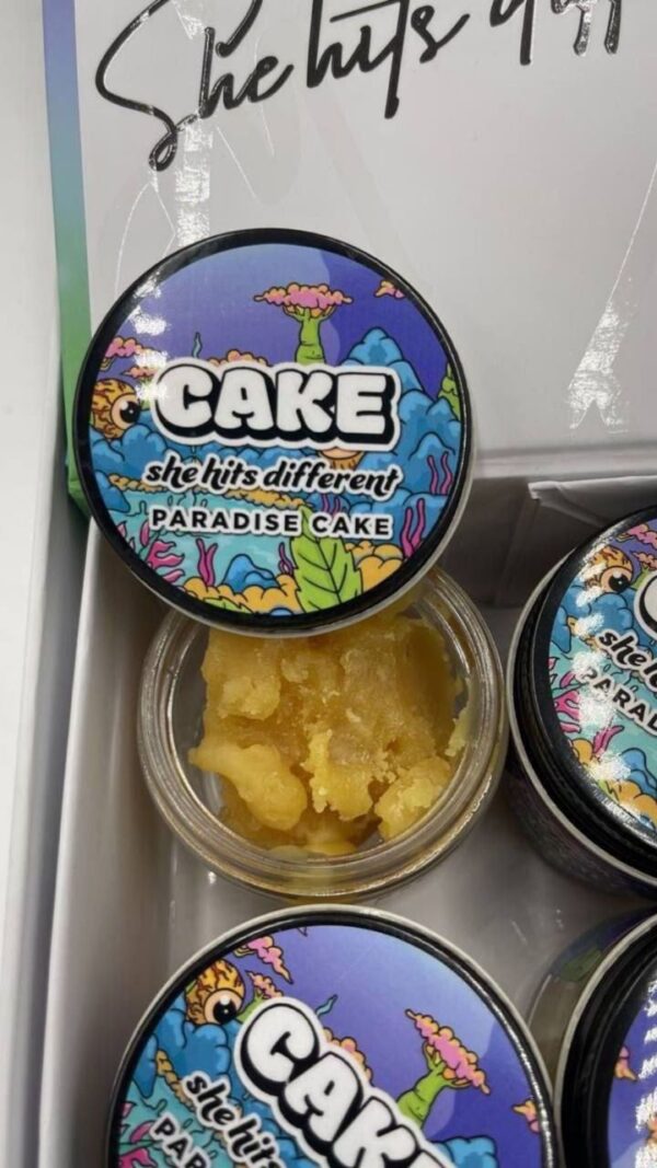 cake live resin For Sale | Buy cake live resin Online