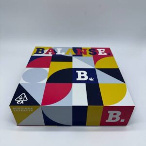 balanse boutique extracts sugar - Image 4
