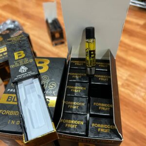 blinkers disposable - Image 5