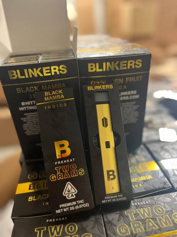 blinkers disposable For Sale | Buy blinkers disposable Online