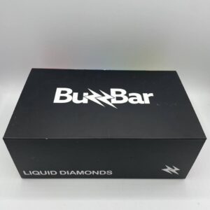buzz bars - Image 5