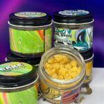 Cake Wax For Sale | Buy Cake Wax Online