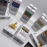 Dark Hawk Vape For Sale | Buy Dark Hawk Vape Online