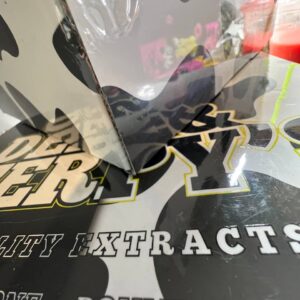 derb and terpys extracts - Image 3