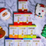 Dime Disposable For Sale Online