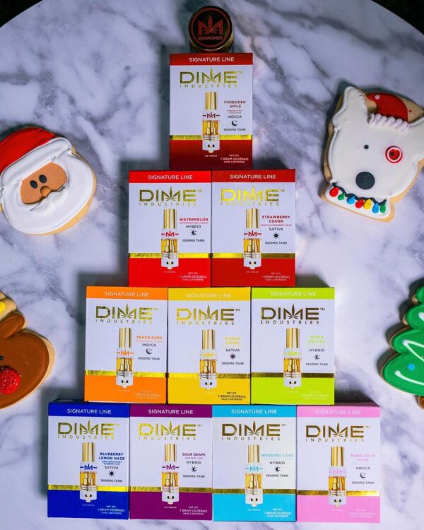 Dime Disposable For Sale Online