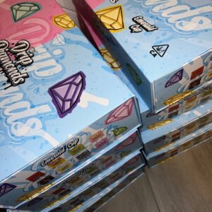 Drip Diamonds - Image 3