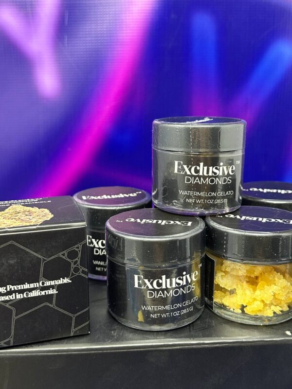 exclusive extracts For Sale Online