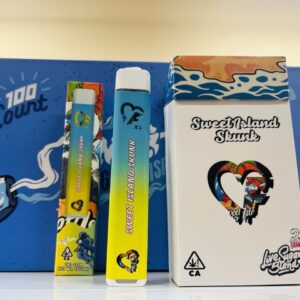 favorites disposable vape - Image 4
