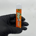 Faygo Disposable For Sale | Buy Faygo Disposable Online