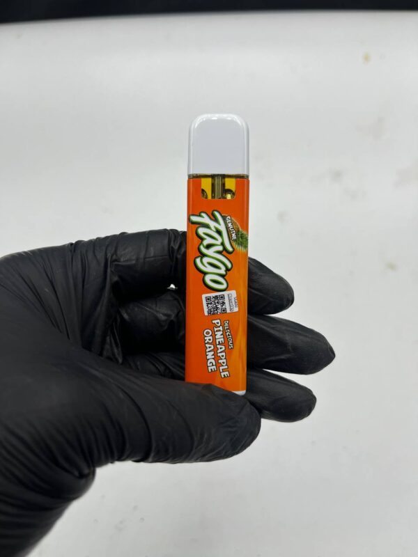 Faygo Disposable For Sale | Buy Faygo Disposable Online