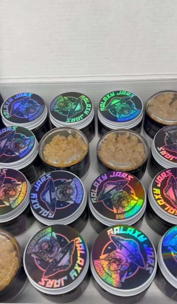 Galaxy Extracts For Sale Online | Buy Galaxy Extracts Online