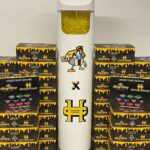 high class extracts disposable For Sale Online