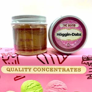 hoggin dabz - Image 3