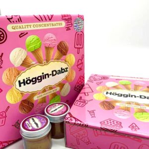 hoggin dabz - Image 4