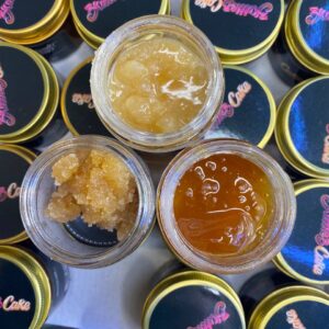 jungle boys premium concentrate - Image 5