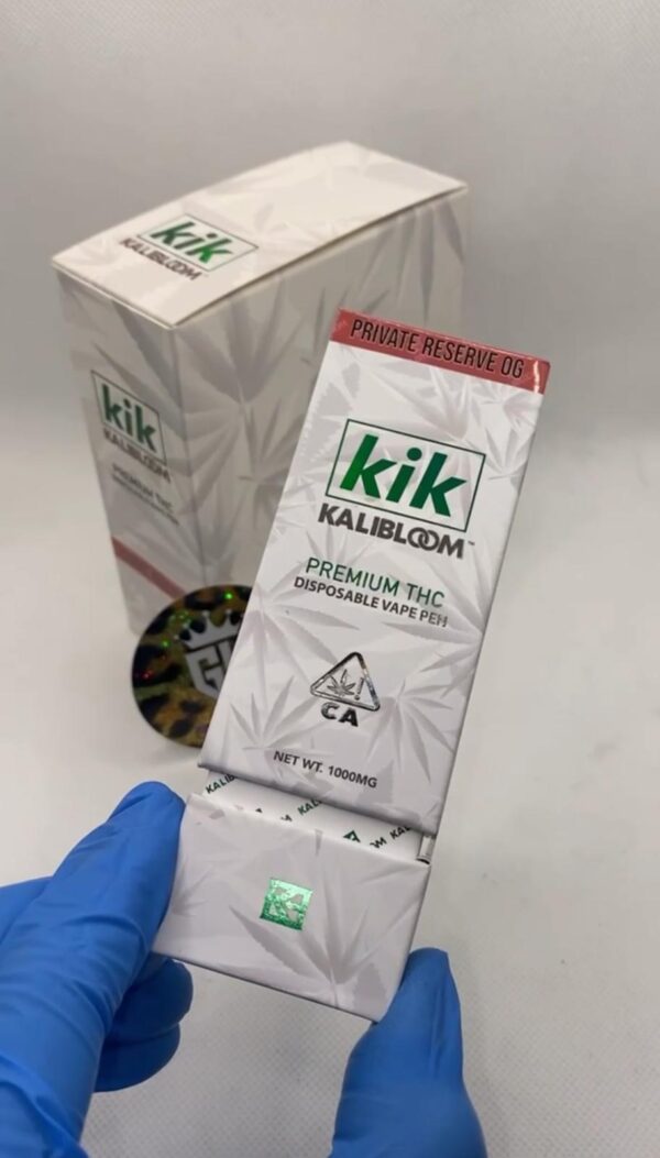 kik disposable For Sale | Buy kik disposable Online