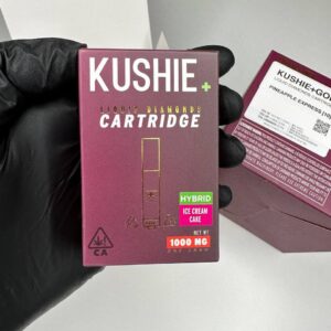 Kushie Carts - Image 3