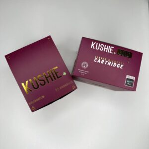 Kushie Carts - Image 4
