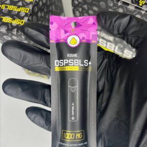 Kushie Carts - Image 7
