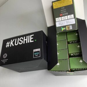 Kushie Carts - Image 6