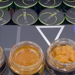 luminate concentrate - Image 3