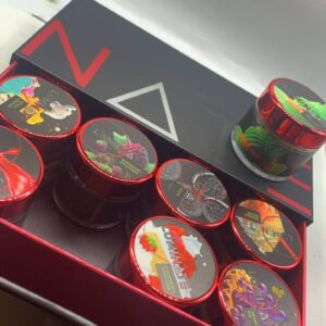 luminate concentrate - Image 4