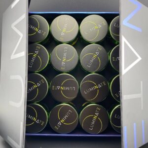 luminate concentrate - Image 6