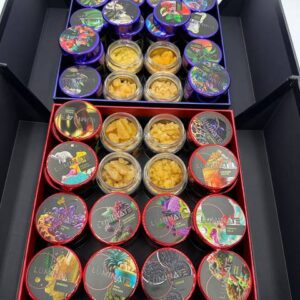 luminate concentrate - Image 5