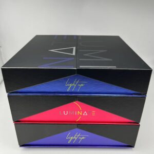 luminate concentrate - Image 8