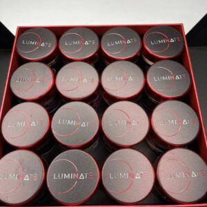 luminate concentrate - Image 7
