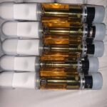 Mushroom Vape For Sale | Buy Mushroom Vape Online