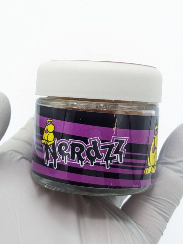 Nerdzz Extracts For Sale | Buy Nerdzz Extracts For Sale