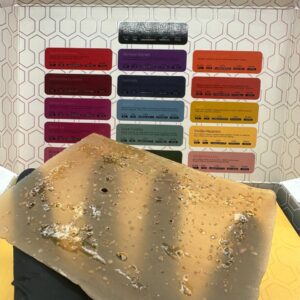 persy slabs - Image 6