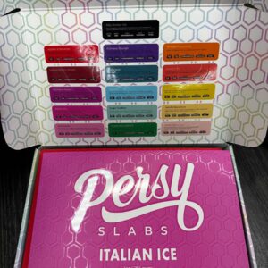 persy slabs - Image 3