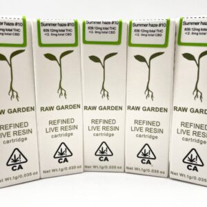 raw garden disposable - Image 5