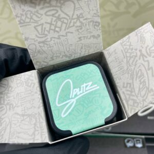 splitz extracts diamond - Image 5