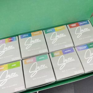 splitz extracts diamond - Image 4