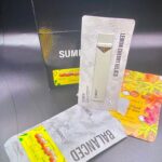 Summer Disposable For SALE | Buy Summer Disposable Online