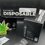 Supherb Disposable For Sale | Buy Supherb Disposable Online