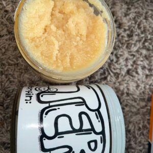 terp sugar - Image 4