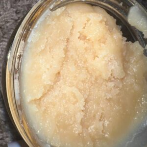 terp sugar - Image 5