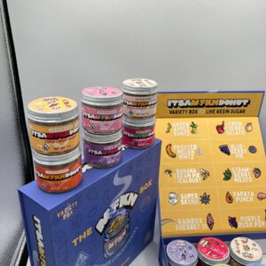 terp sugar - Image 3