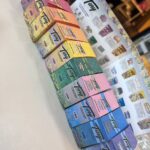 tiny disposable vape For Sale Online