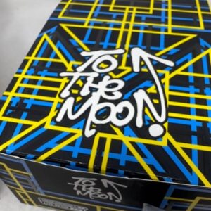to the moon disposable - Image 3