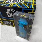 To the Moon Disposable For Sale Online