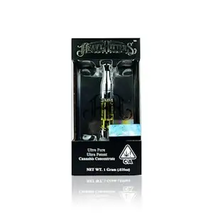 Buy Pineapple Express - 1G online
