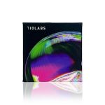 GMO – Persy Rosin Pod – 0.5G online near